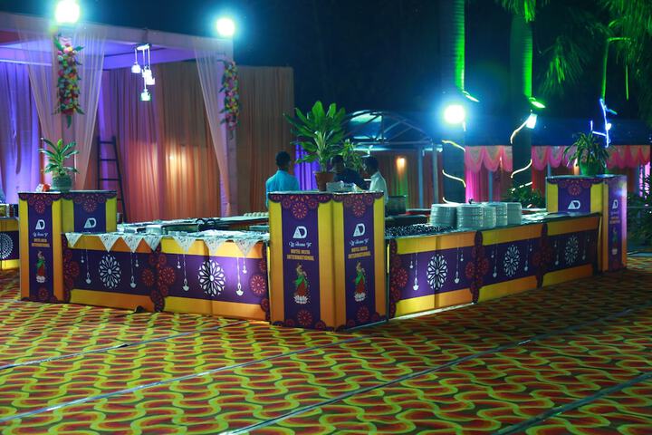 Wedding/Banquet 50 of 64