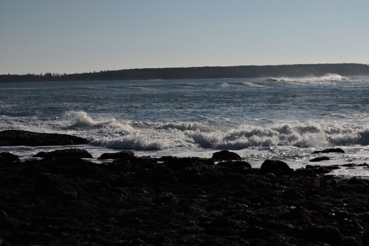 Beach 39 of 51