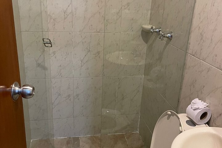 Room 20 of 23