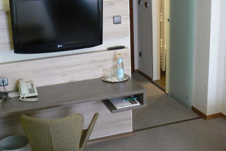 Room 19 of 55