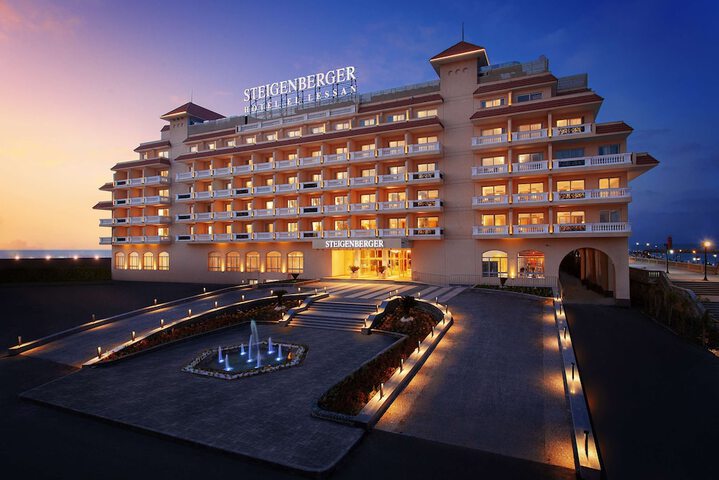 Hotel 35 of 35
