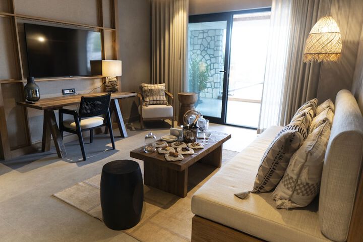 Room 75 of 205