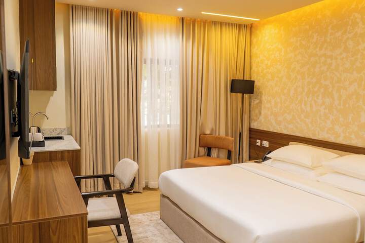 Room 14 of 45