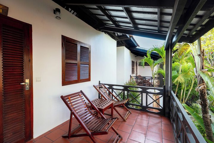 Terrace/Patio 23 of 75