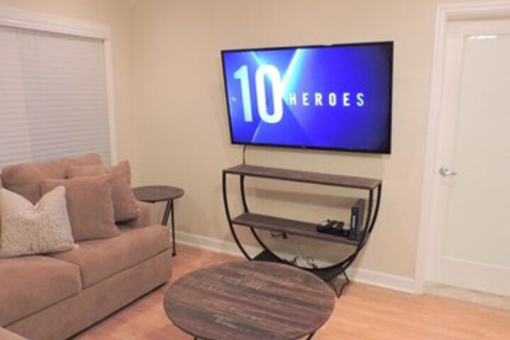 Hotel Interior 11 of 25