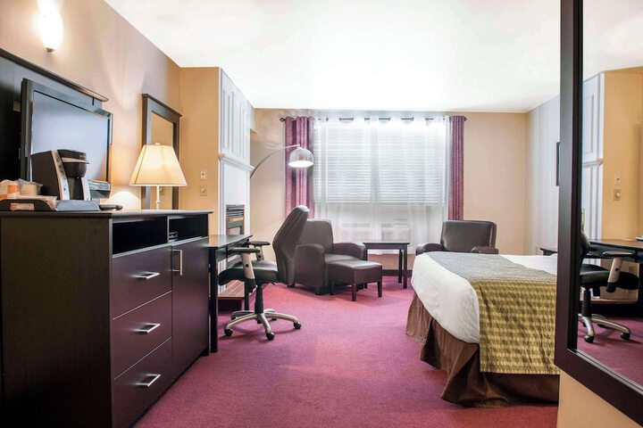 Room 20 of 55