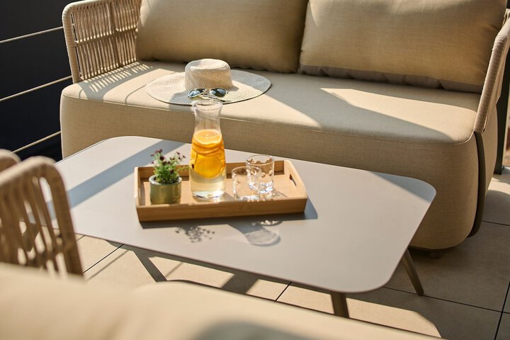 Terrace/Patio 29 of 117