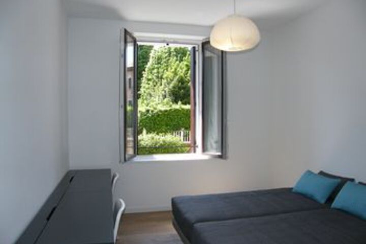Room 16 of 25
