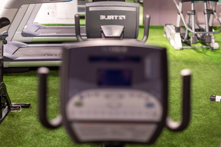 Health and Fitness 77 of 138