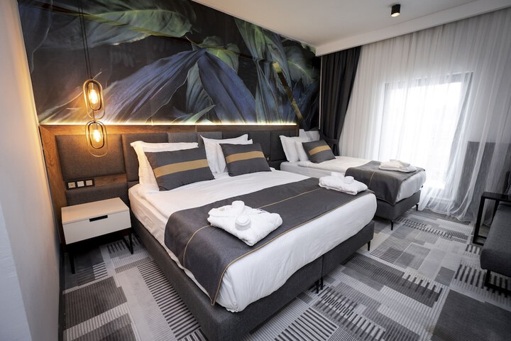 Room 43 of 129
