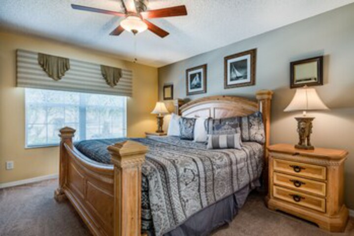 Room 223 of 272