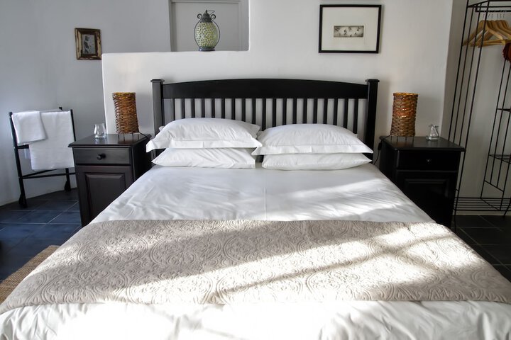 Room 6 of 61