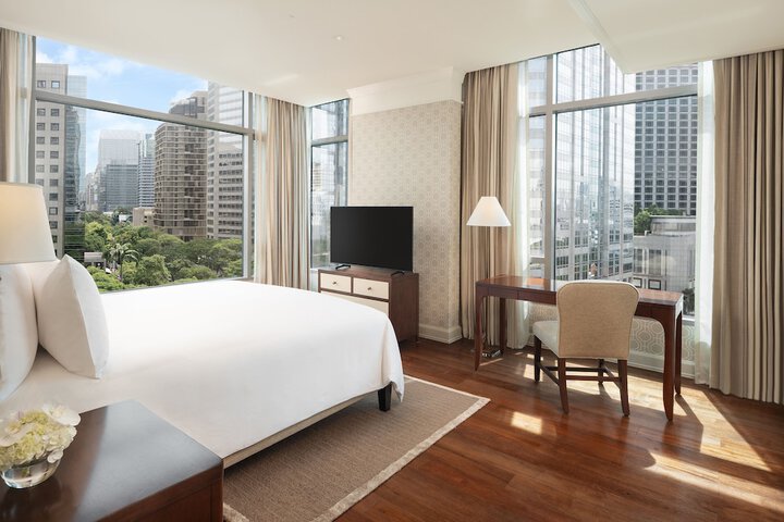 Room 50 of 152