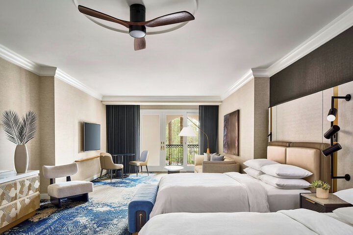 Room 29 of 192