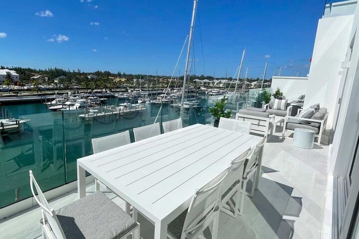 Terrace/Patio 86 of 172