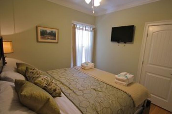 Room 28 of 57