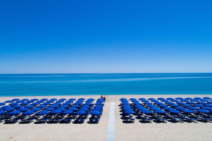 Beach 29 of 39
