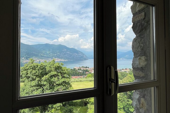 Hotel View 47 of 48