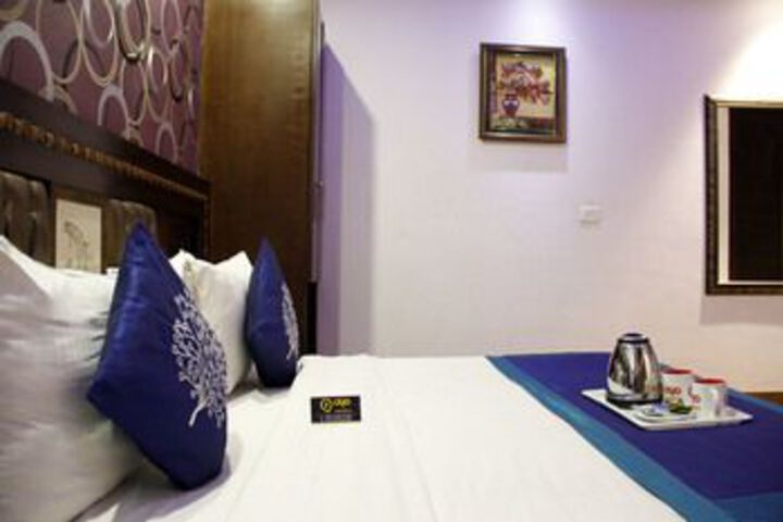Room 30 of 51