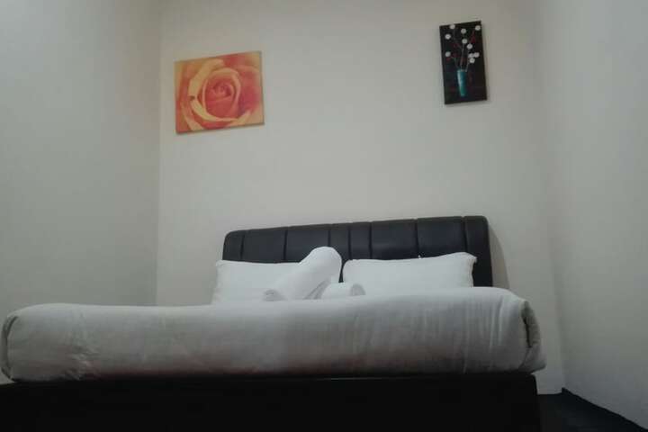 Room 3 of 15