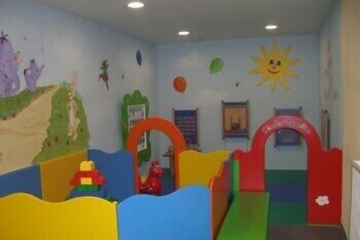 Childrens Activities 49 of 64