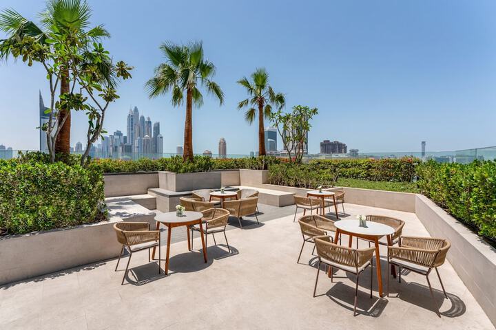 Terrace/Patio 154 of 163