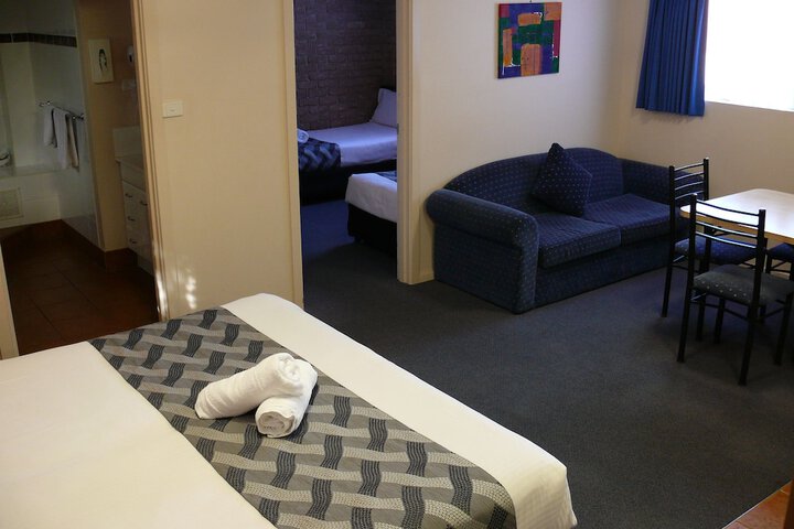 Room 21 of 56