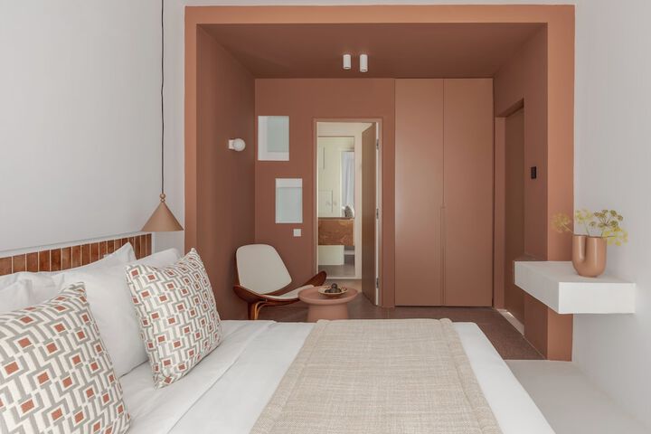 Room 25 of 63