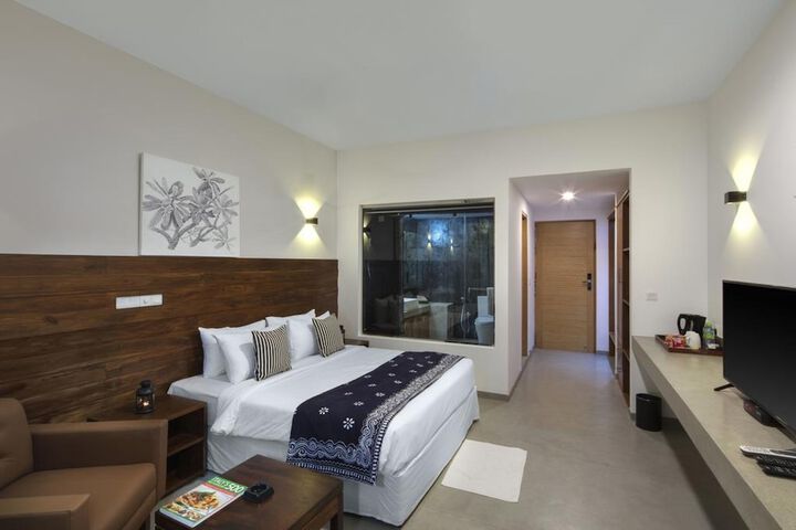 Room 7 of 46