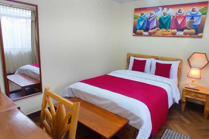 Room 8 of 22