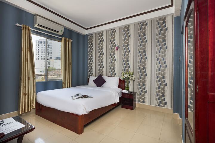 Room 2 of 46