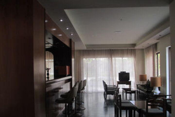 Hotel Interior 10 of 10