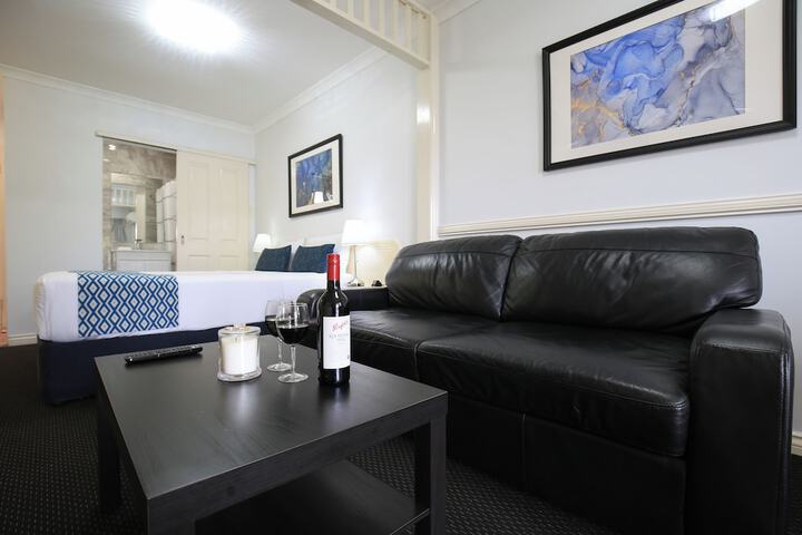 Room 20 of 47