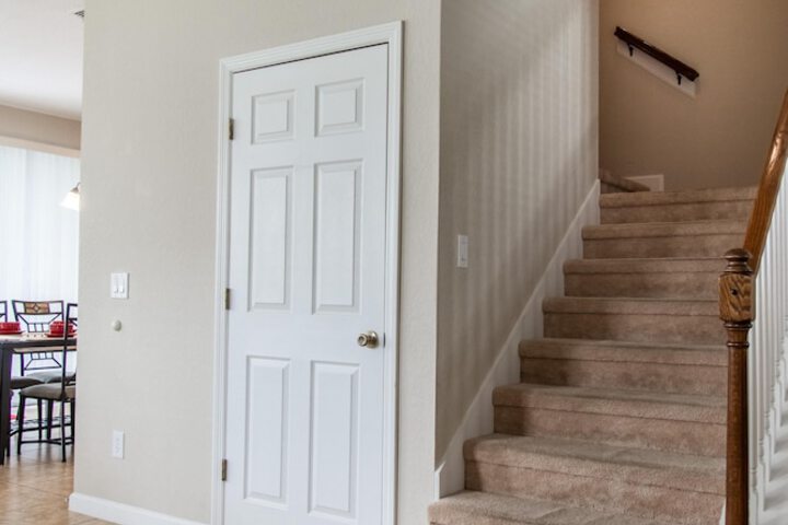 Hotel Interior 41 of 44