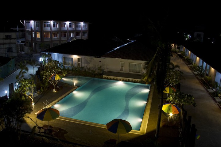Pool 38 of 79