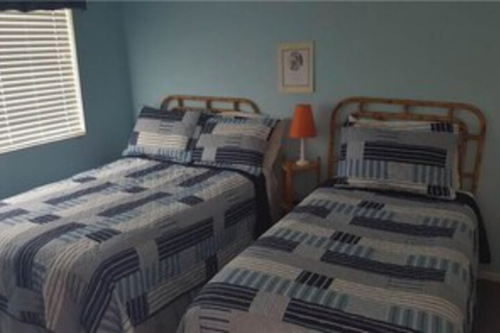 Photo of Pacific View V470 Two Bedroom