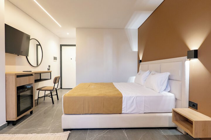 Room 39 of 108