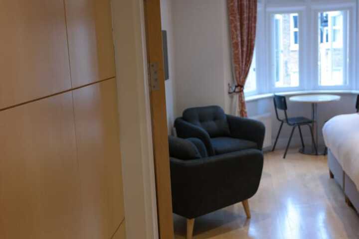 Room 18 of 56