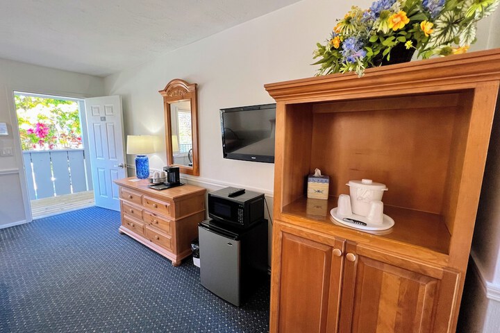Room 16 of 67