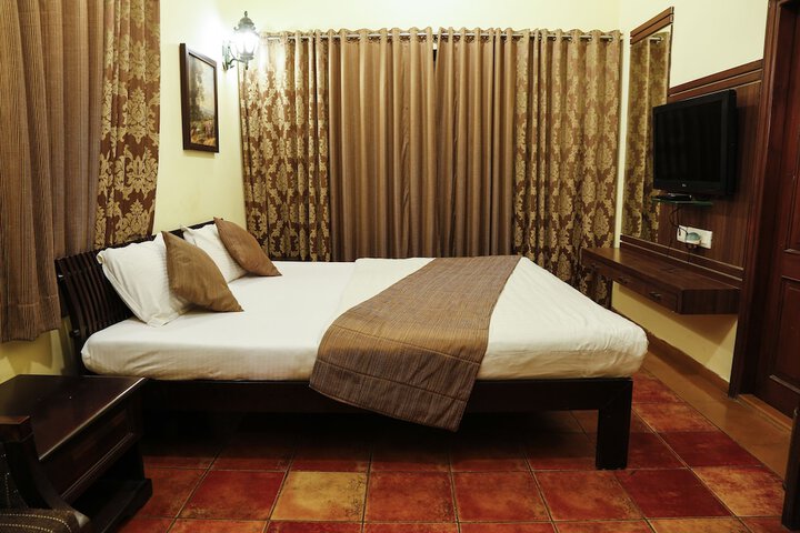Room 10 of 36