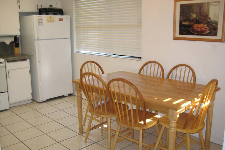 Room 18 of 58