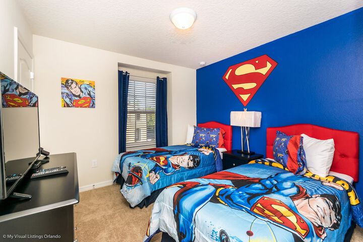 Room 4 of 49