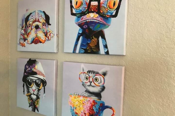 Hotel Interior 56 of 61