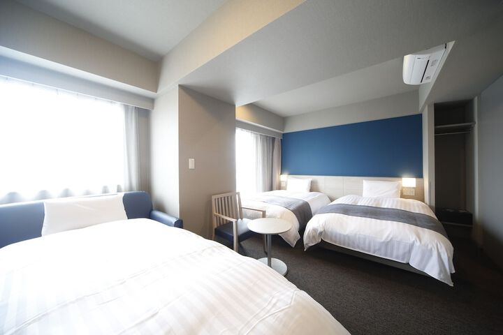 Room 8 of 46