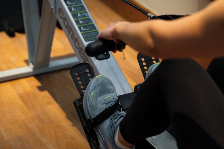 Health and Fitness 63 of 108
