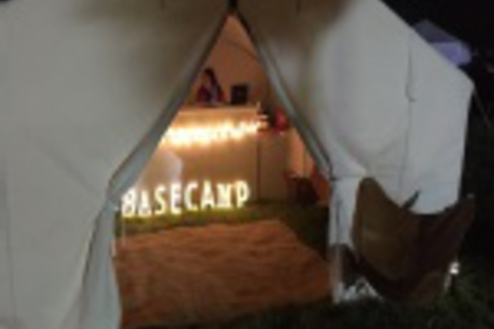 Hotel Interior 13 of 72