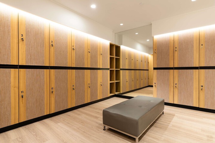 Health and Fitness 156 of 264