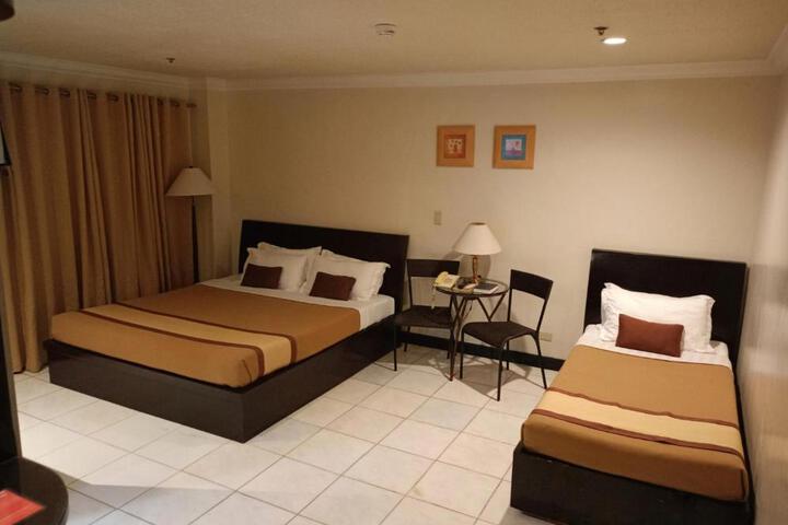 Spa and Wellness Pictures