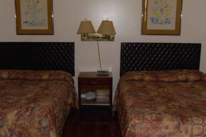 Room 2 of 15