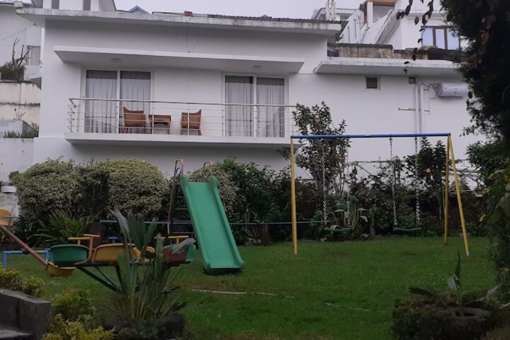 Hotel 65 of 68